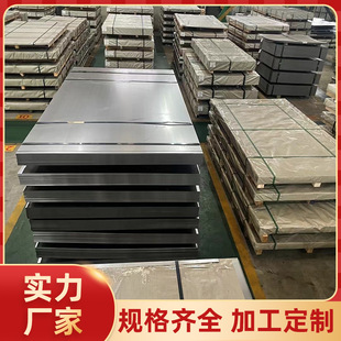 ��\���л��o����\������FƤ���_ƽ�֗l�\䓷��P䓾����P̎��