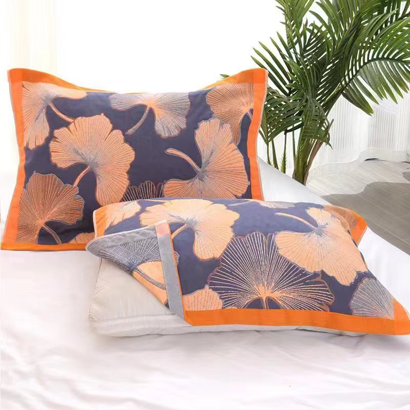 微信图片_20230720120925