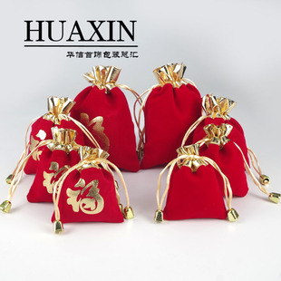 �\��������ҽq���\�����ڴ����b�tɫ���������������ռ{�YƷ��