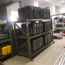 ��݆���W�������Y�b��������������ļ�܊�Gɫ�}��؛�����Y���D��