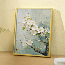 �X�Ͻ𺣈�����l�������������k�����̄՘ǏV���Ӻ�������