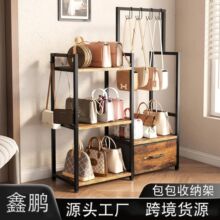 �羳�����ռ{�ܼ������ʽ���������������ñ�g�Ű��ܰ���չʾ��