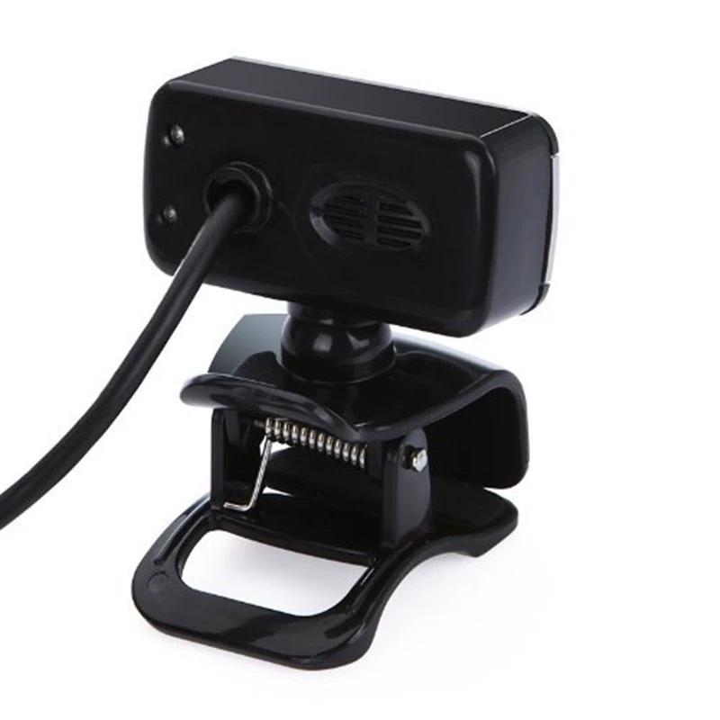 CCTV camera, laptop, direct factory sales