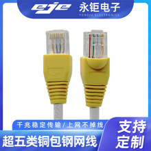 �����ǧ���~���о�W��CAT5E·����������ɫ�W����̫�W��X���C