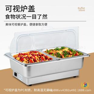 ?���P������͠t늼ӟ᲼�Ơtʳ�﷽�ξƵ���Ϳ��̨ʽ����̨��