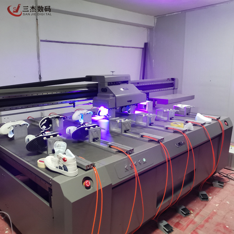 ec46bda60c80d993f903c37d3c9961