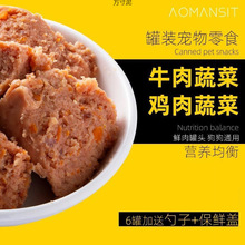 �����^375g���ﹷ����ʳ��Z̩�Ͻ�ëȮ�N���r�����Z��H