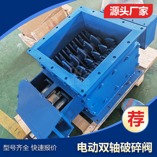 �����ИI�Y�K�S���Ϸ����ɢ�Cж�Ϸ�����B500*500늄���������y