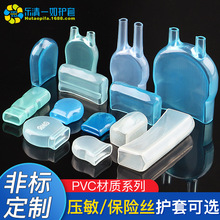 һ Ɖo Uzo ӱow ͸oñ ȼ^