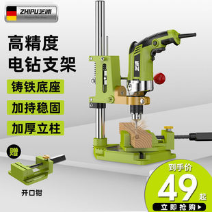 Shibaura Brushless Lithium Angle Grinder Lithium Battery Polishing Cutting Machine Grinder Small Rechargeable Electric Grinder