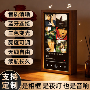 �o���{����푟��⮋���diy�����Ӱ���������ĶY�͏d�b�