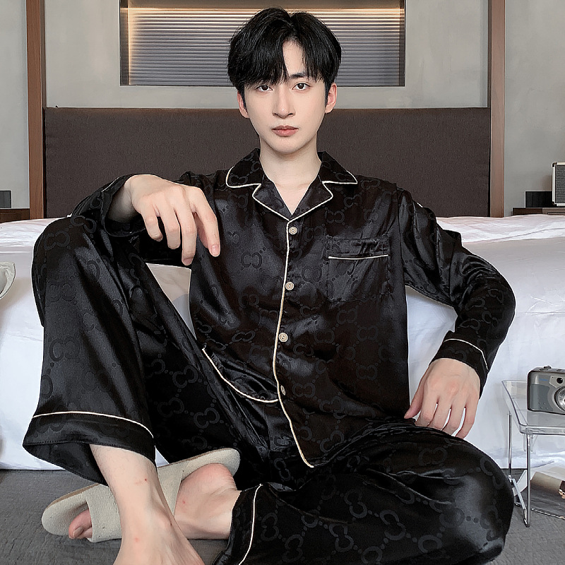 7902 # 검은색