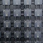 LT6911GXD_U2Q02CED 龙迅LT6911GXD 全新原装正品