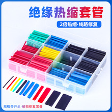 sܼýMb늹ý^տs׹ܽӾ늾oۺb