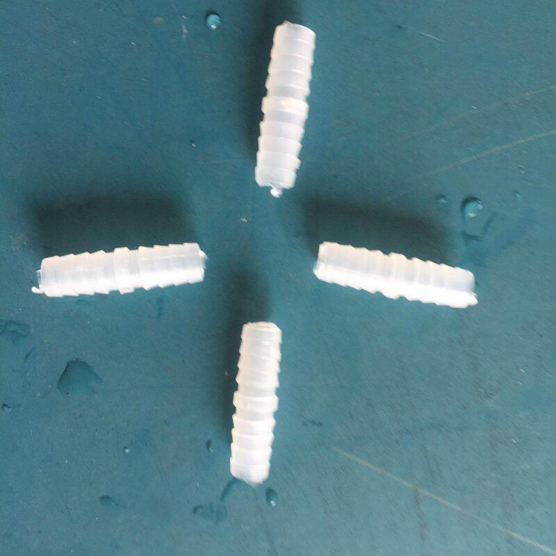External 10mm Soft Water Pipe Plug, Oxygen Pipe Plug, Cap, Aquaculture Micro-Porous Aeration Oxygenation Tube Connector Plug External 10mm Soft Water Pipe Plug, Oxygen Pipe Plug, Cap, Aquaculture Micro-Porous Aeration Oxygenation Tube Connector Plug