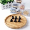 Black single/2cm [Fruits]