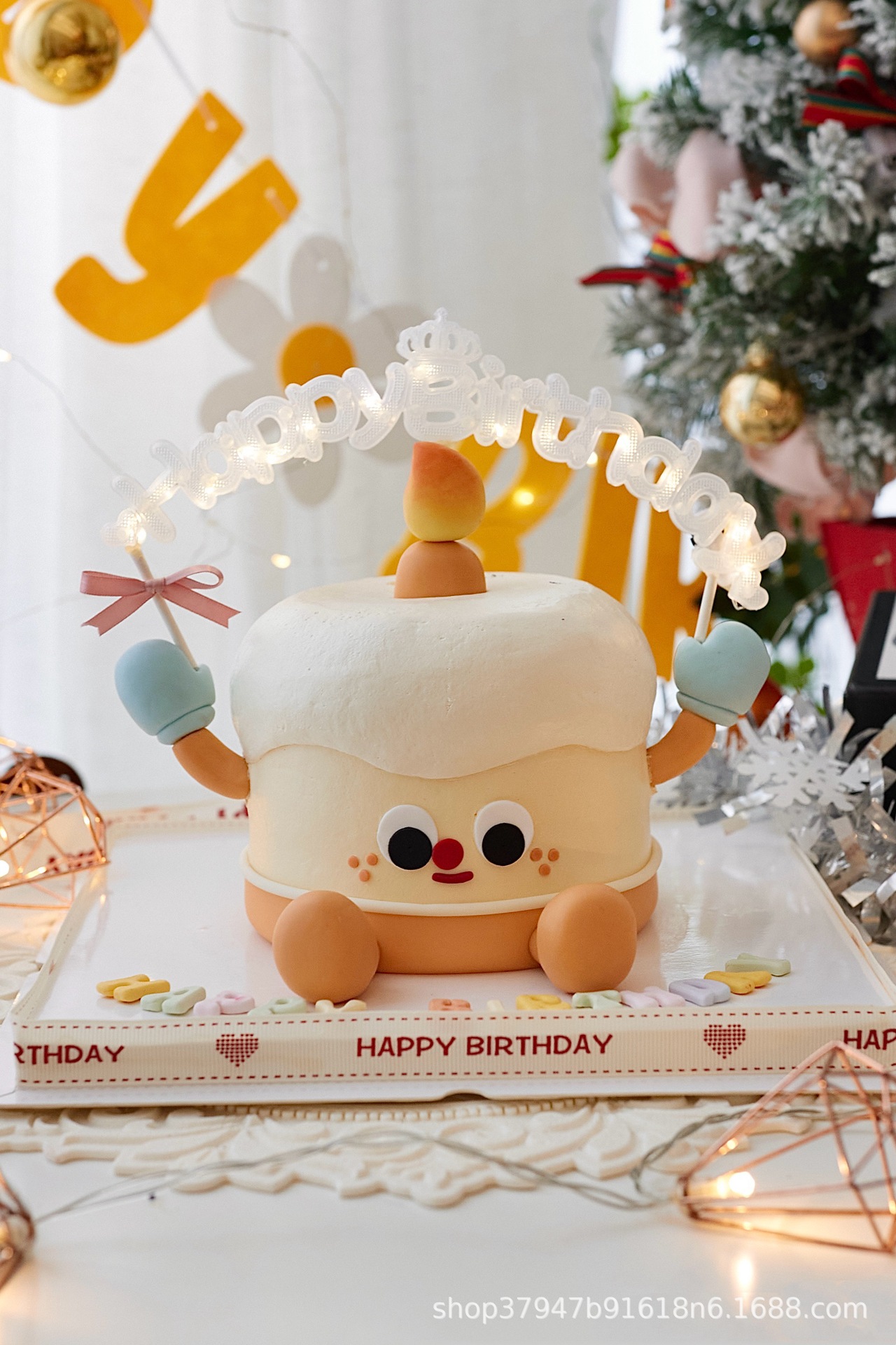 BB8A63C2-A894-4C59-9D65-DF4C76