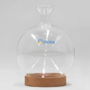 �_�S ������ĥ�ڈA�ן�ƿ ��ĥ��ƿ���D���l�x���