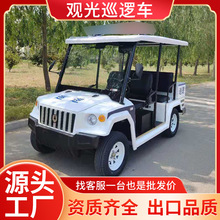 늄���݆Ѳ߉܇�ΰ����@С�^��I��^�ǹֵܽ�У�@�S�^���^�^��܇