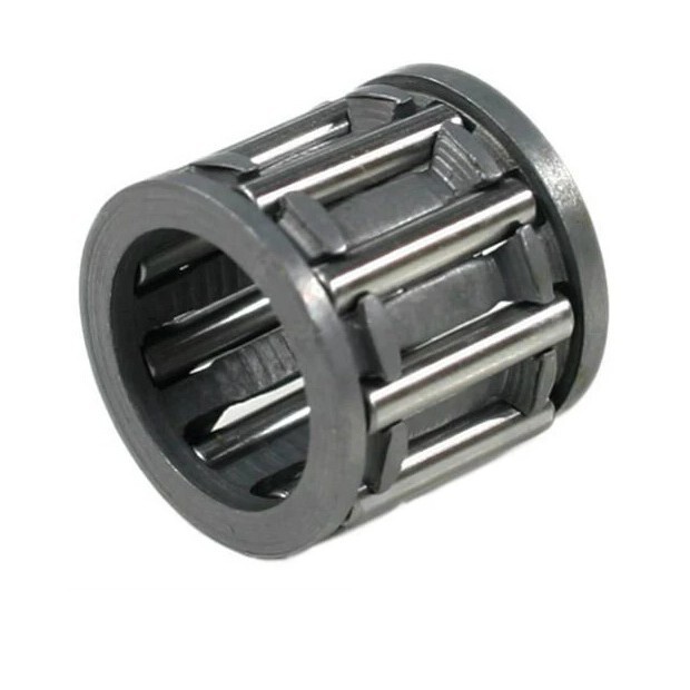 Piston Pin Bearing Husqvarna 61 268 272 365 K750 K760