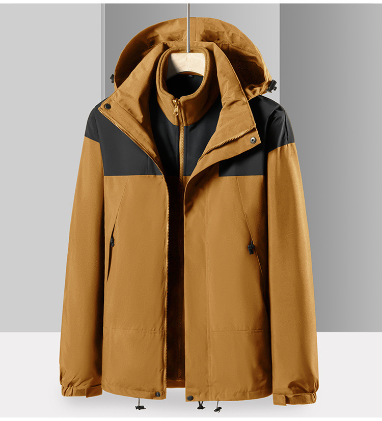 16.jpg?x-oss-process=image/format,png