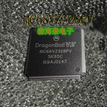 MC68VZ328PV MCF52223CAF80 MCF52254CAF66 MCX304 QFP-100 ȫ