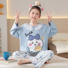 Ůͯ˯�´��＾���ޱ��ͨС��Ů�����伪�����ۼҾӷ���ͯ��װ