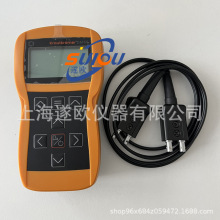 GEyxDM5Eyx /䓰/T/ܵȜyx