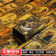 �����_��pvc��ˮ��ӡ��������_�����������������ο���