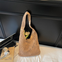 �����U���޾��������¿�s�μ���ȼ��Lɳ�������|�������Ů��