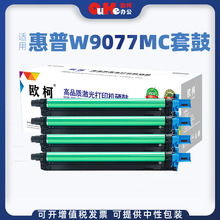 ŷ�����û���W9077MC����E87740���ļ� E87750 E87760�й�����