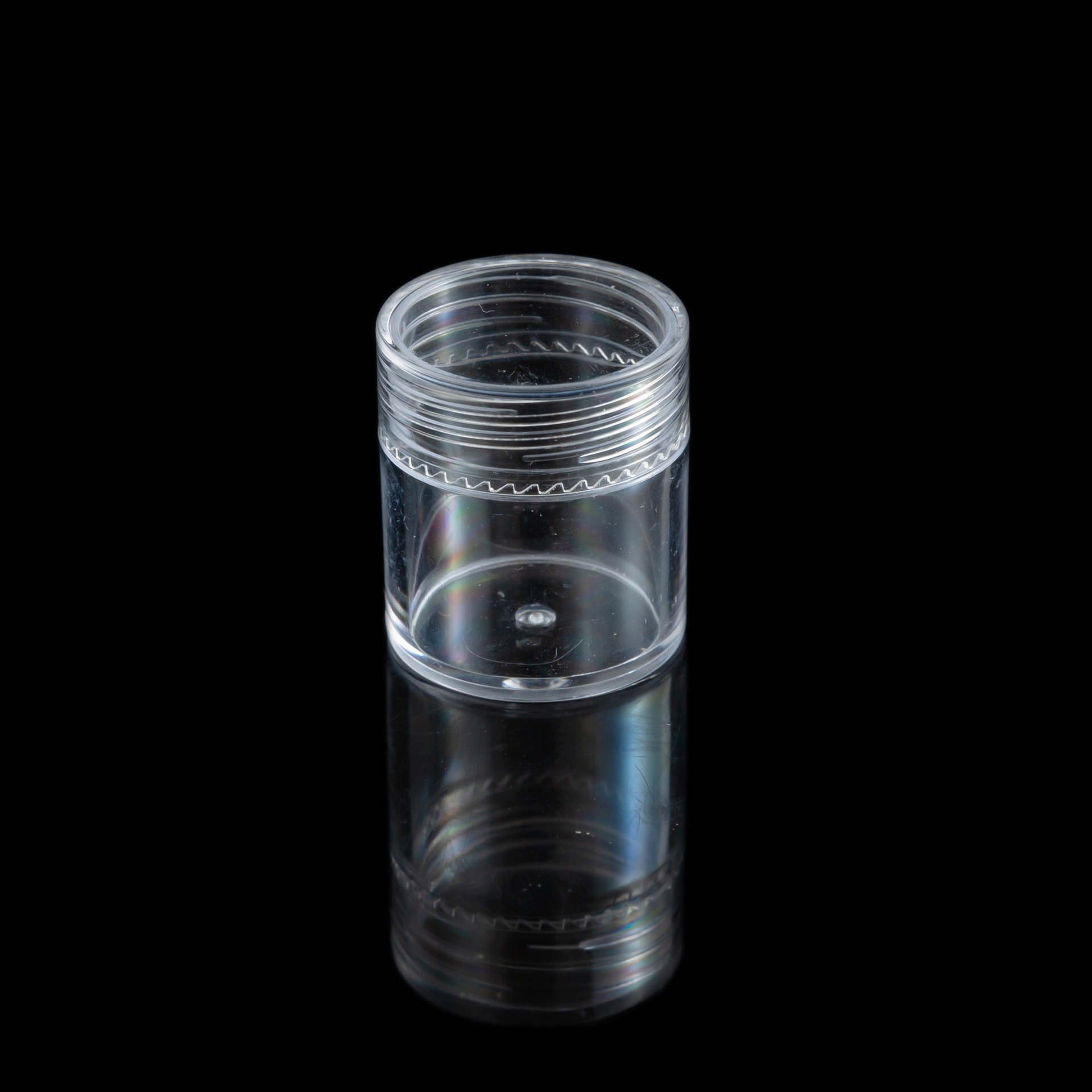 O1CN01mxceEs1VmMBmAJEwI_!!2214