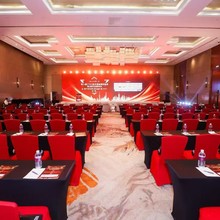 �Ϻ��\�ӕ� ��� ��������� ��ܱ����� ����c�����