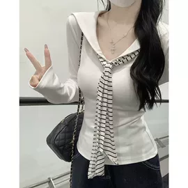 女式T恤;女式卫衣;休闲裤