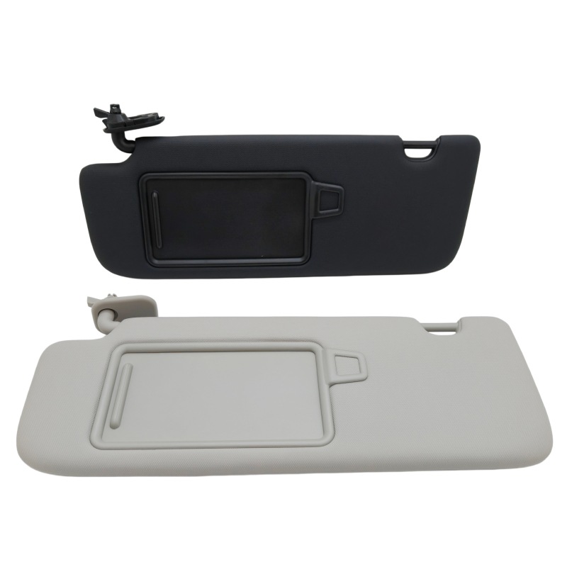 85210-D9110 85210-D9700 is suitable for SPORTAGE QLC 15-19 models sun visor