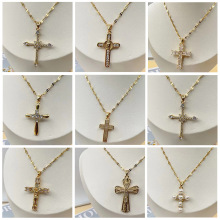 ���䓡��W���羳�����ʯʮ�ּܵ�����Ů�i���С��ins�L���l