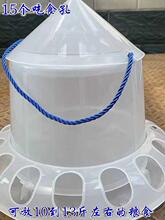 ����ʳ���Ԅ�ιʳ�����wʳ���u���g�����ʳ���Ԅ��ϲ������uʳ��