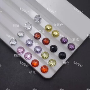 ��ɫʯ��tƽ��õ���Ќ�ʯ ��A�ΈA����ʯ��ɫ�ʯ��ʯ�Ʒdiy