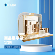 ���Ɓ��������yƷչʾ�����y��۵�Һ��мܾ����T��ʊy����