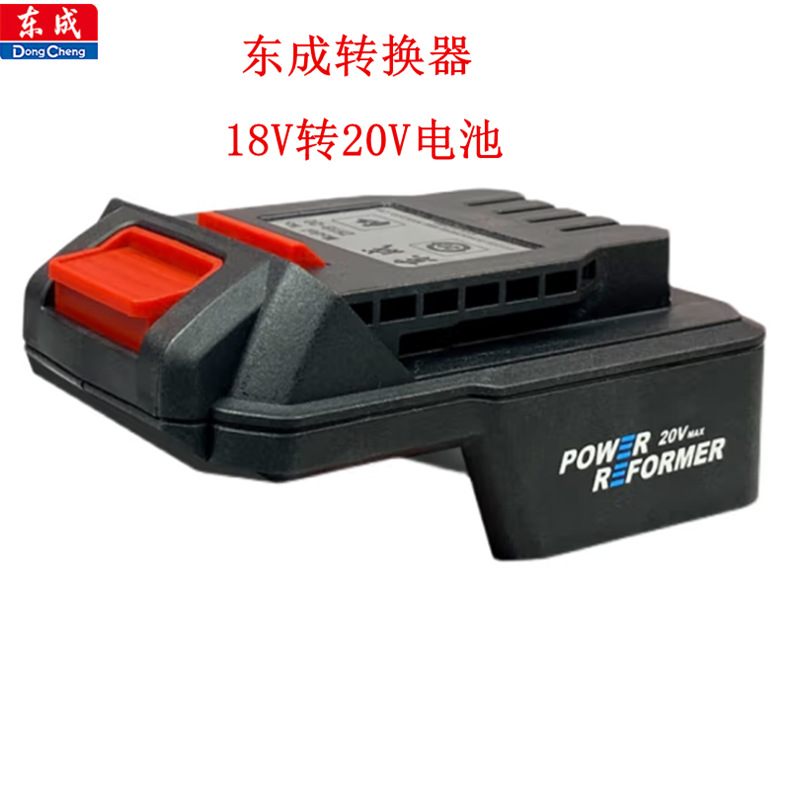 790片20221124125714_副本.png