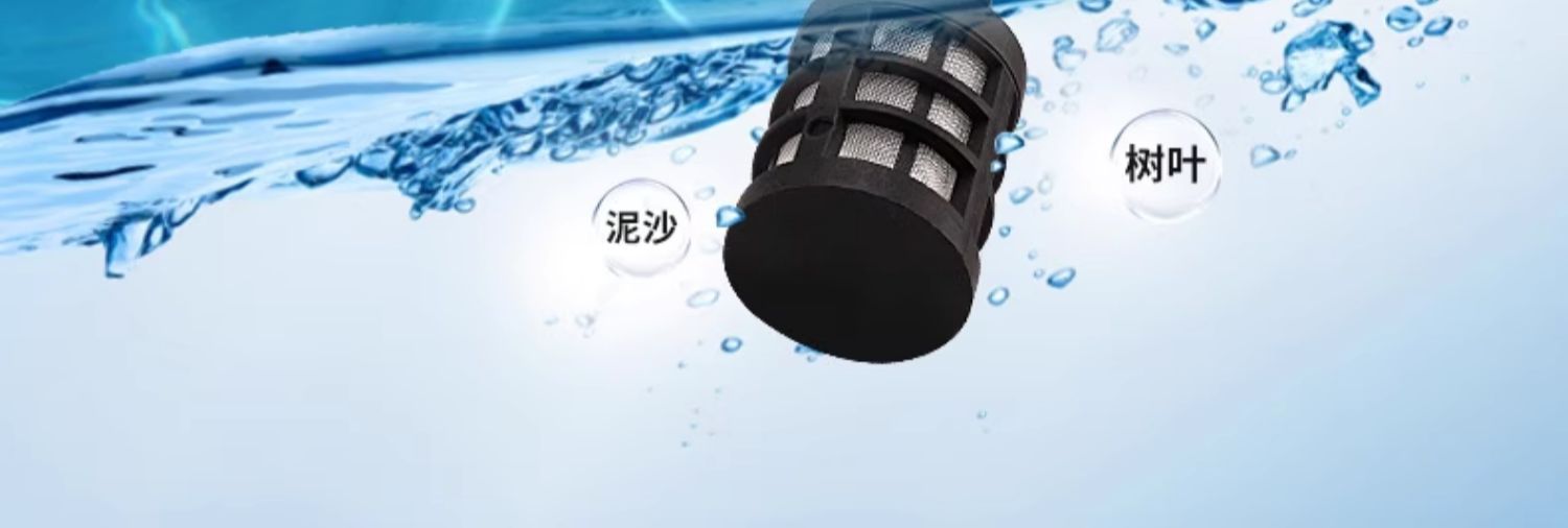 Suitable for Wireless High-Pressure Car Washers, Portable Water Guns, Household Powerful Car Brush Pumps, Car Wash Tools, Lithium Battery Washers
