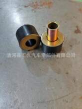 �ʺϽ��J6 J7�������������� ���������ܽ���1704150-5H