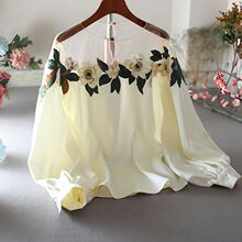 ��������|С���L�U��¶��r��С�����ɟ��\�侄�����r��Ů����