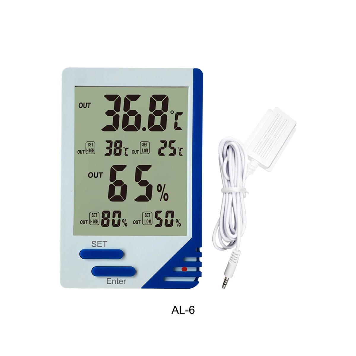 O1CN01F5lmhg1OnY5QX3304_!!2200