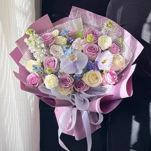 ÷��÷��÷�h�^�d�����X�����S혿h���A�hƽ�h�hõ�廨���r������