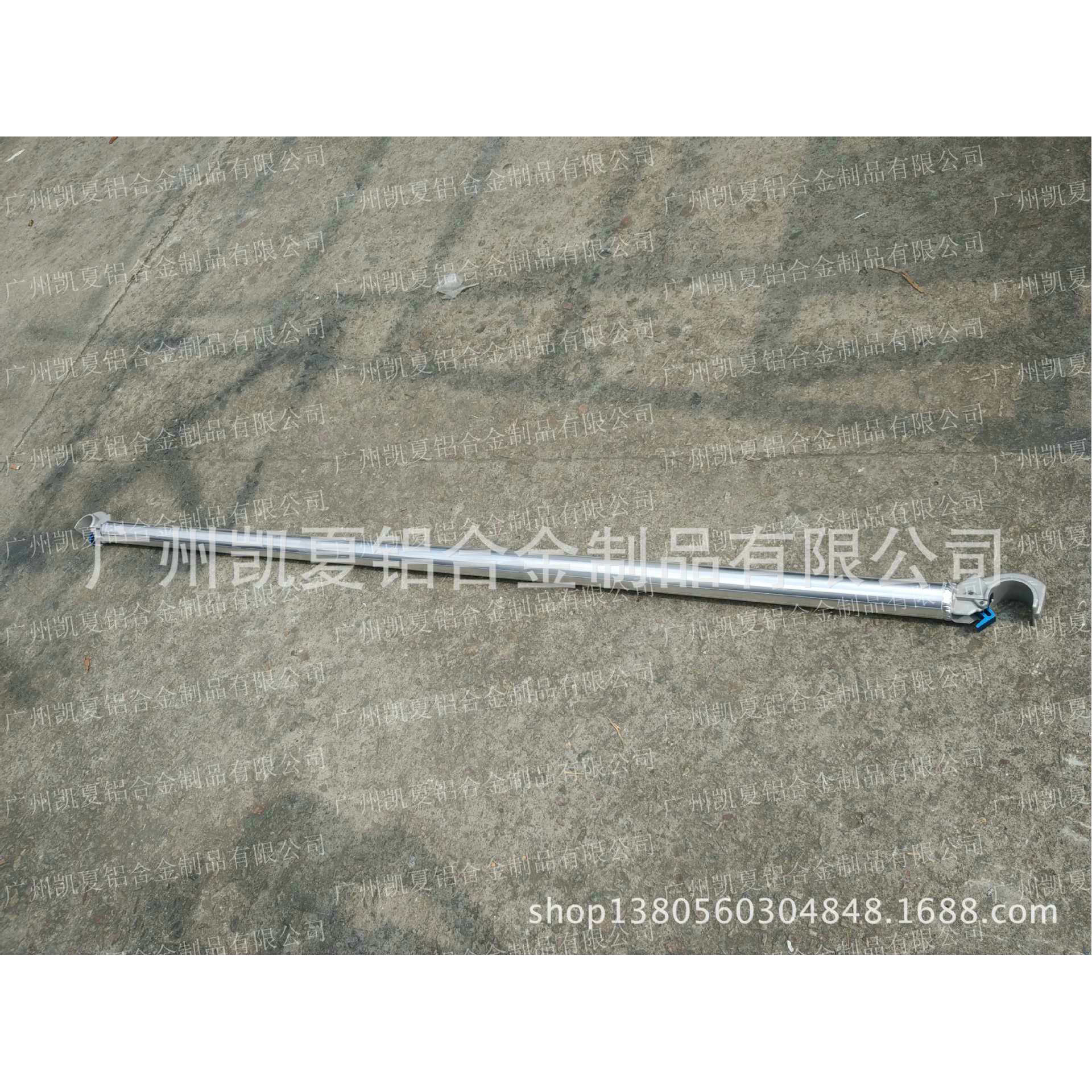 建筑公司用移动脚手架  工作架 供应厂家可移动高强度带扶手