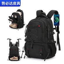 ����������ʿ�p����߼��������̄ձ������p�pؓ��ɽ�����S�F؛