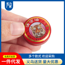 �F؛�S��������^��������������X��������f����������L�;�