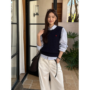 TG ����WԺ�L �g���y��ᘿ��R��Ů2026����С�R�˴̽�ë��26408