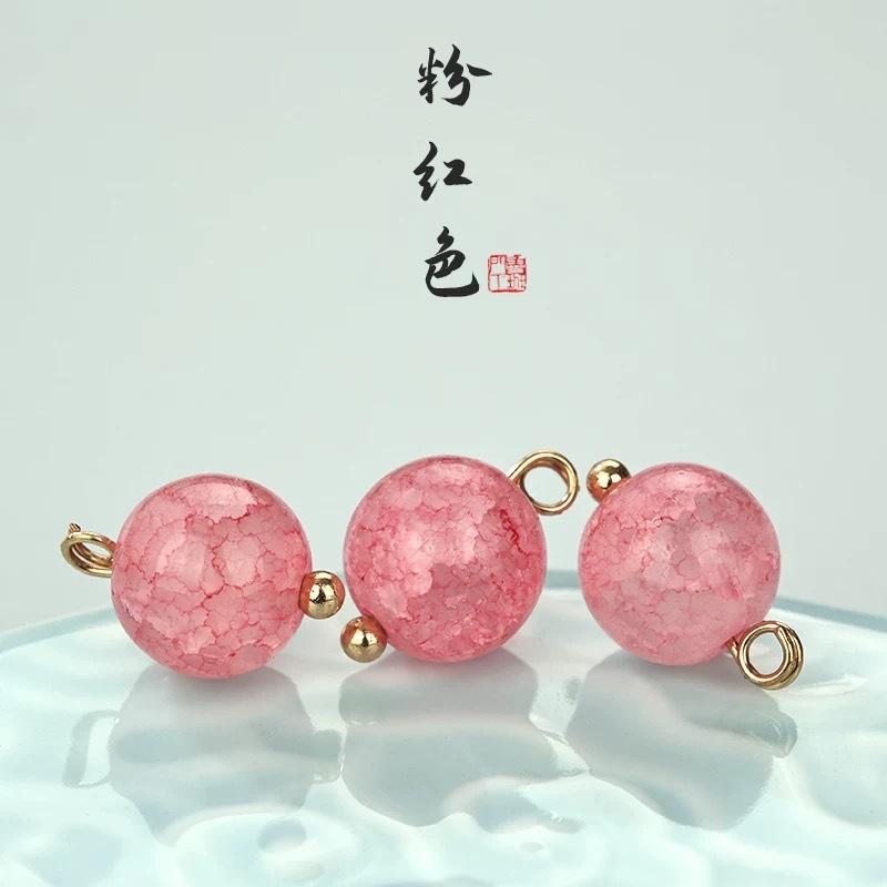 微信图片_20250602123810